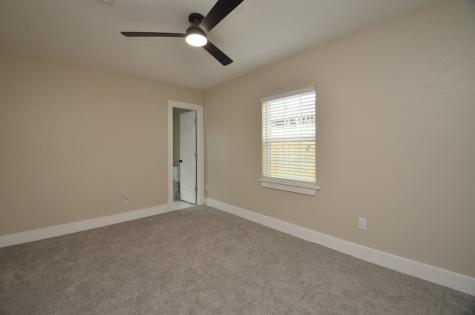 6801 Kassarine Pass Houston TX 77033