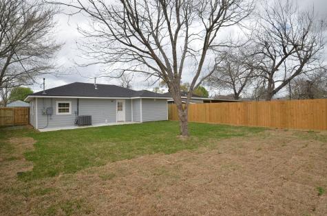 6801 Kassarine Pass Houston TX 77033