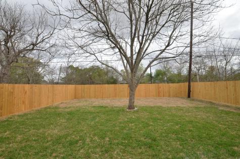 6801 Kassarine Pass Houston TX 77033