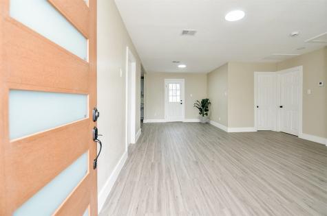 6801 Kassarine Pass Houston TX 77033