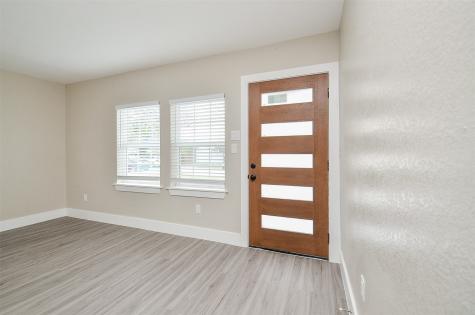 6801 Kassarine Pass Houston TX 77033