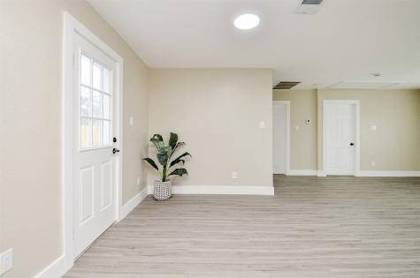 6801 Kassarine Pass Houston TX 77033