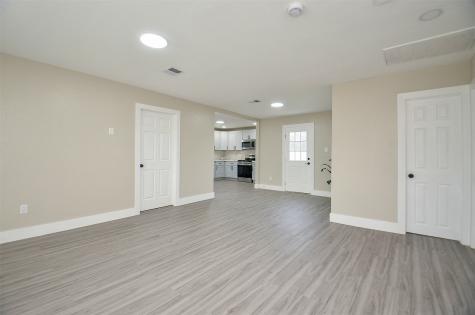 6801 Kassarine Pass Houston TX 77033