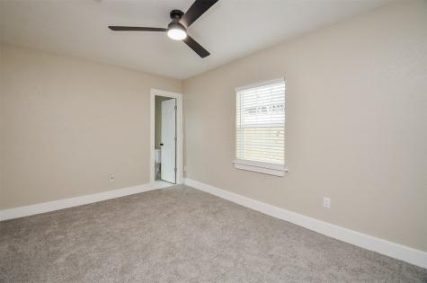 6801 Kassarine Pass Houston TX 77033