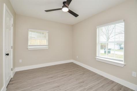 6801 Kassarine Pass Houston TX 77033