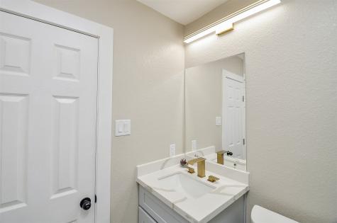 6801 Kassarine Pass Houston TX 77033