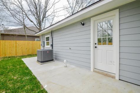 6801 Kassarine Pass Houston TX 77033