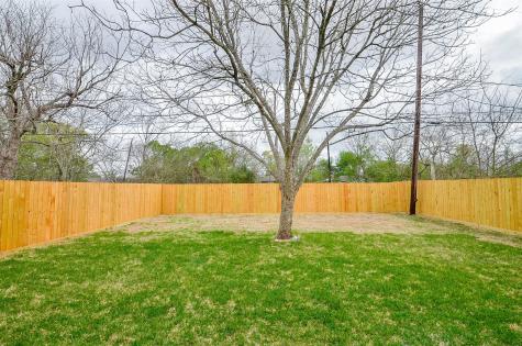 6801 Kassarine Pass Houston TX 77033