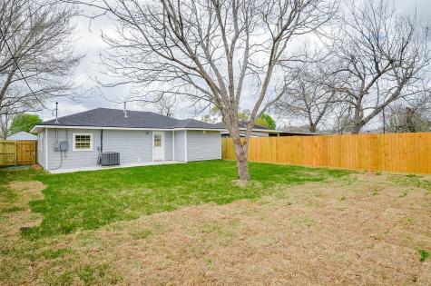 6801 Kassarine Pass Houston TX 77033