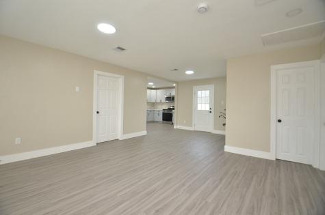 6801 Kassarine Pass Houston TX 77033