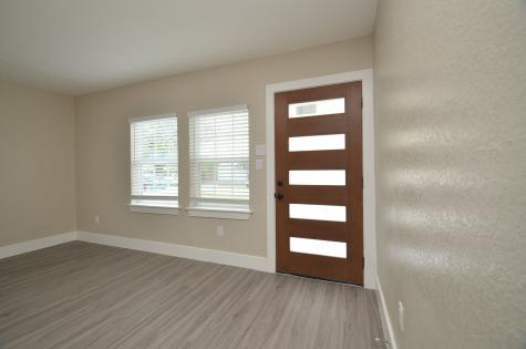 6801 Kassarine Pass Houston TX 77033