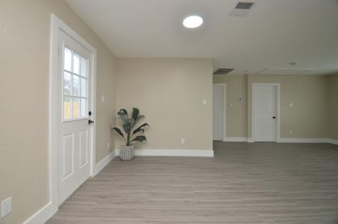 6801 Kassarine Pass Houston TX 77033