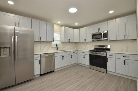 6801 Kassarine Pass Houston TX 77033