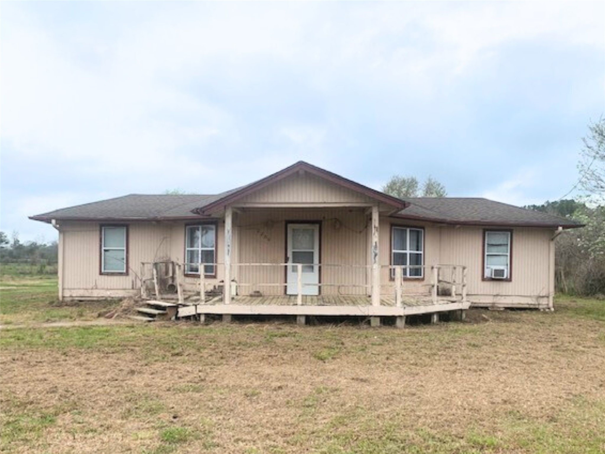 16334 Westbury Road Beaumont TX 77713