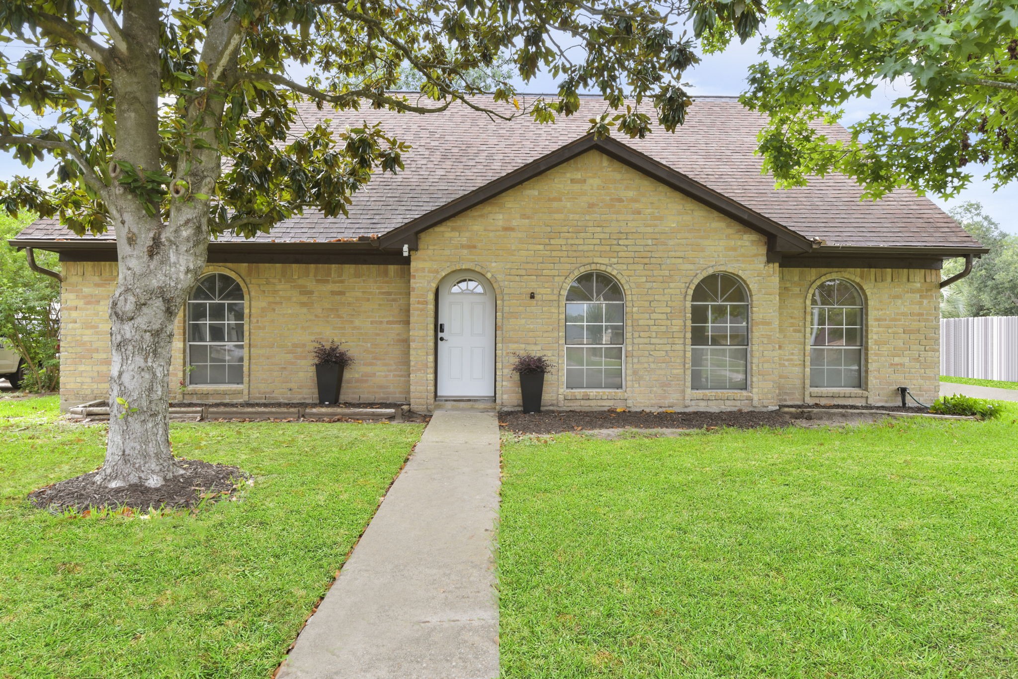 7138 Siena Vista Drive Houston TX 77083