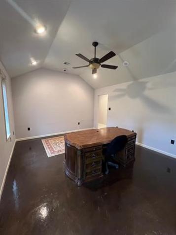 445 W Railroad Avenue China TX 77613