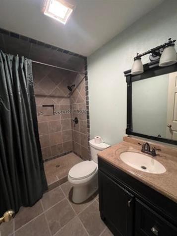 445 W Railroad Avenue China TX 77613