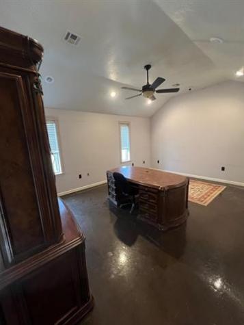 445 W Railroad Avenue China TX 77613