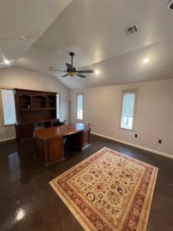 445 W Railroad Avenue China TX 77613