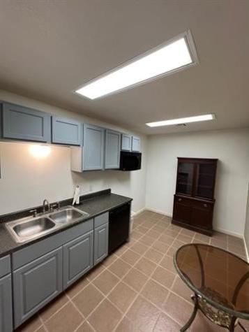 445 W Railroad Avenue China TX 77613