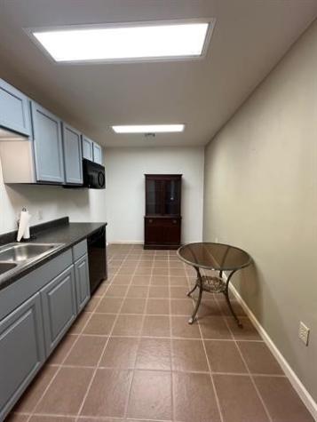 445 W Railroad Avenue China TX 77613