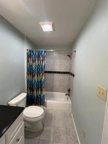 445 W Railroad Avenue China TX 77613