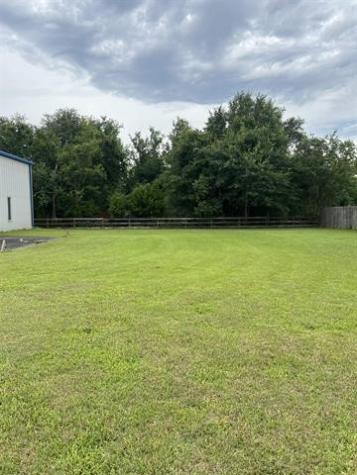 445 W Railroad Avenue China TX 77613