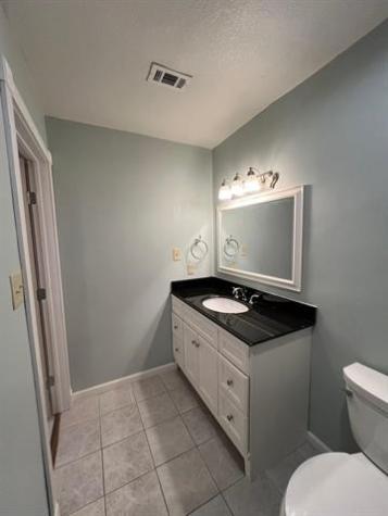 445 W Railroad Avenue China TX 77613