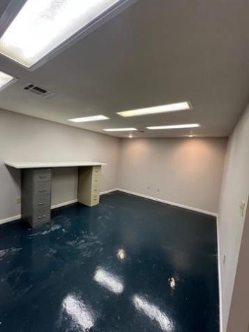 445 W Railroad Avenue China TX 77613