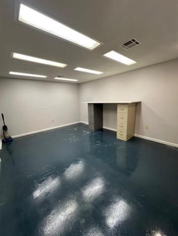 445 W Railroad Avenue China TX 77613
