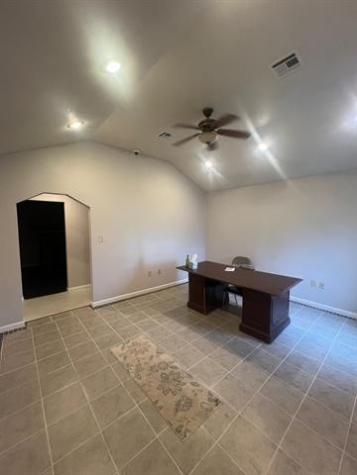 445 W Railroad Avenue China TX 77613
