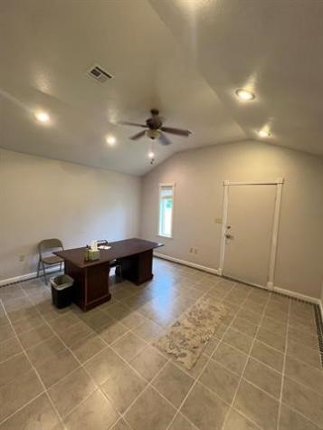 445 W Railroad Avenue China TX 77613