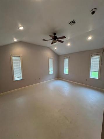 445 W Railroad Avenue China TX 77613