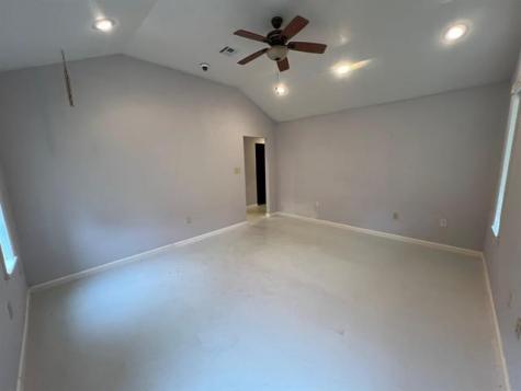 445 W Railroad Avenue China TX 77613