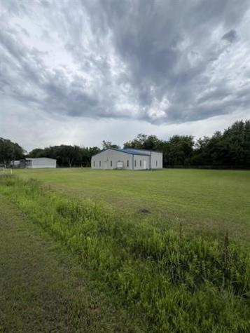 445 W Railroad Avenue China TX 77613