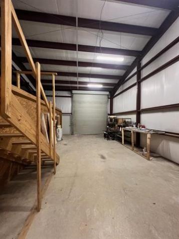 445 W Railroad Avenue China TX 77613