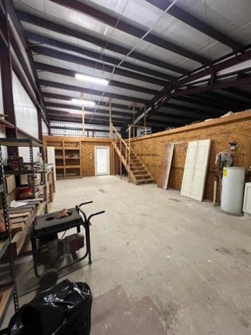 445 W Railroad Avenue China TX 77613