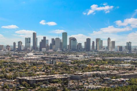 919 Lawrence Street Houston TX 77008
