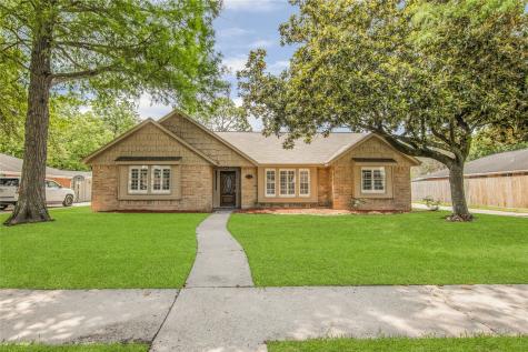 1714 Concord Street Deer Park TX 77536