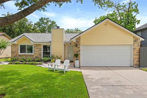 22511 Red Pine Drive Tomball TX 77375