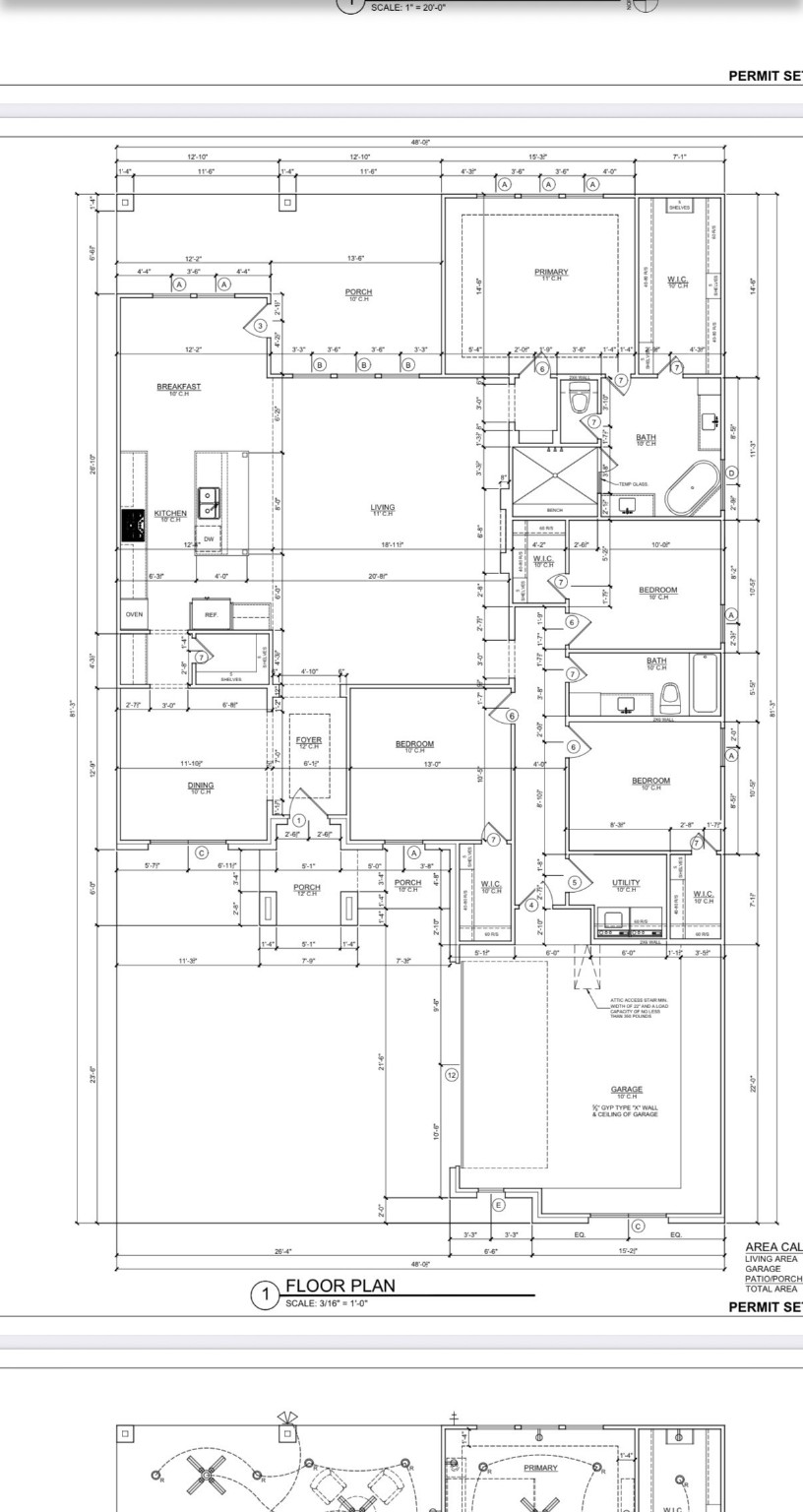 156 County Road 66111 Dayton TX 77535