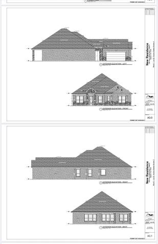 156 County Road 66111 Dayton TX 77535