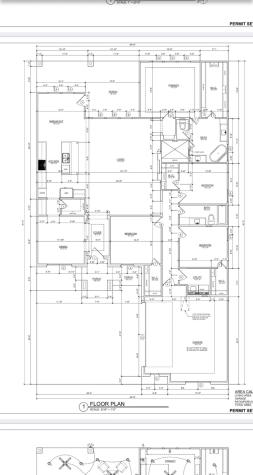 156 County Road 66111 Dayton TX 77535