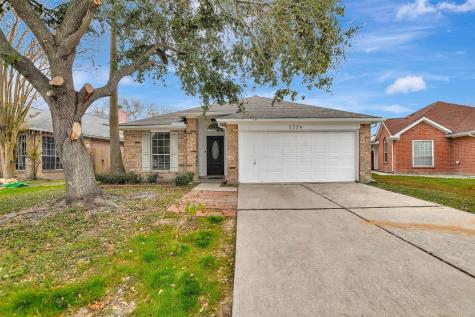 5334 Bourgeois Road Houston TX 77066