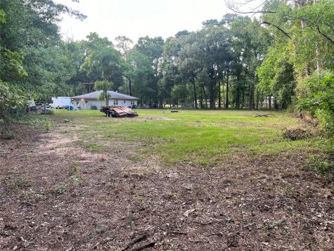 20590 N Hillcrest Drive Porter TX 77365