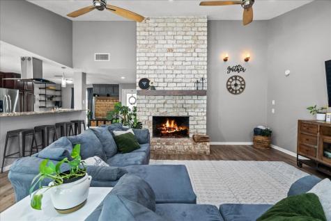 11655 Sagelink Drive Houston TX 77089