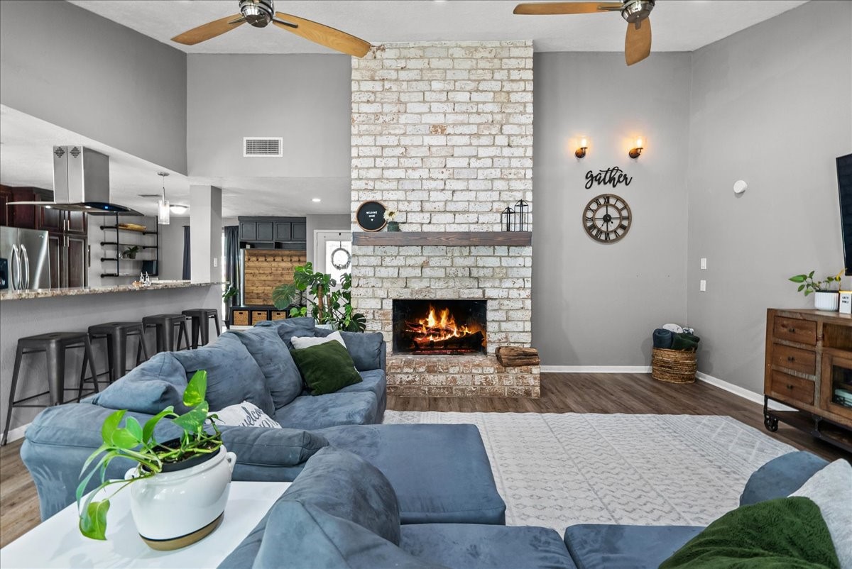 11655 Sagelink Drive Houston TX 77089