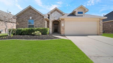 18106 Millau Viaduct Way Houston TX 77044