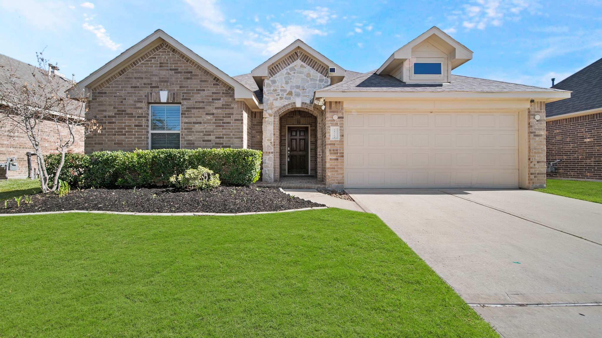 18106 Millau Viaduct Way Houston TX 77044