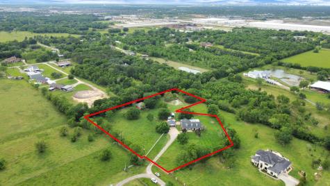 12746 Roy Road Pearland TX 77581